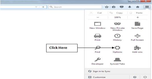 Error facing while registering DSC Step 1 image